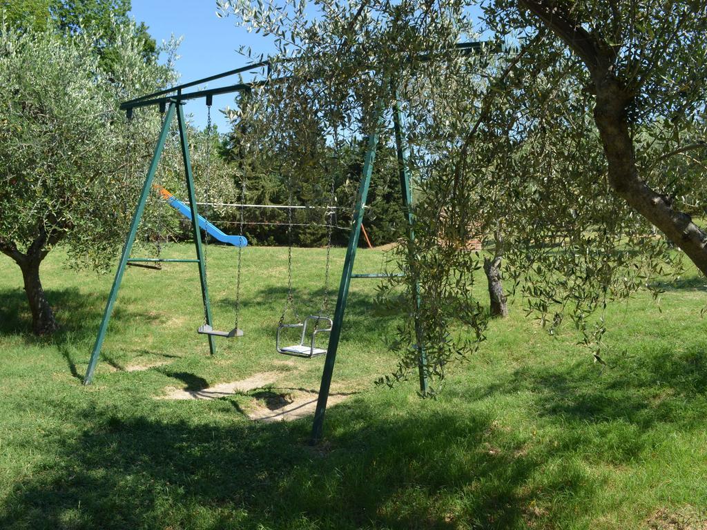 Garden Village San Marino Cameră foto